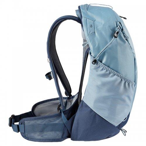 Sac à Dos Randonnée Deuter AC Lite 23 - montisport.fr