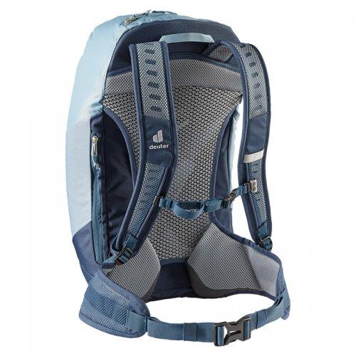 Sac à Dos Randonnée Deuter AC Lite 23 - montisport.fr