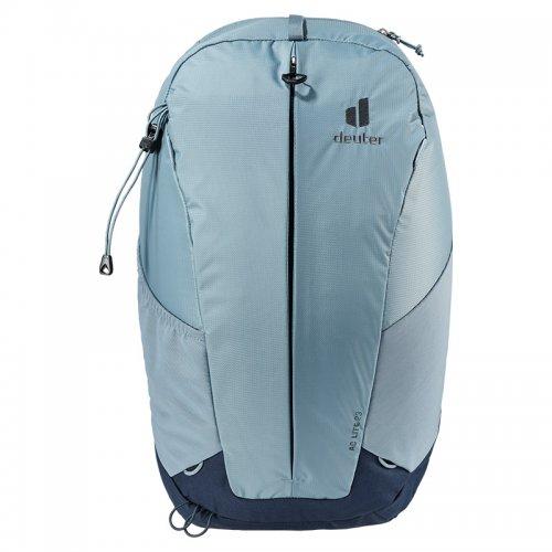 Sac à Dos Randonnée Deuter AC Lite 23 - montisport.fr