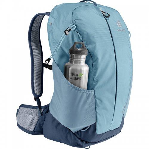 Sac à Dos Randonnée Deuter AC Lite 23 - montisport.fr