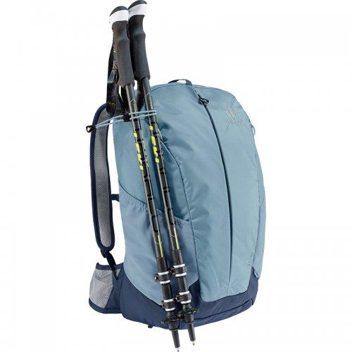 Sac à Dos Randonnée Deuter AC Lite 23 - montisport.fr