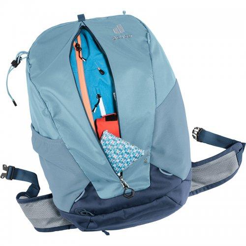 Sac à Dos Randonnée Deuter AC Lite 23 - montisport.fr