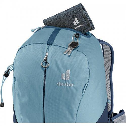 Sac à Dos Randonnée Deuter AC Lite 23 - montisport.fr