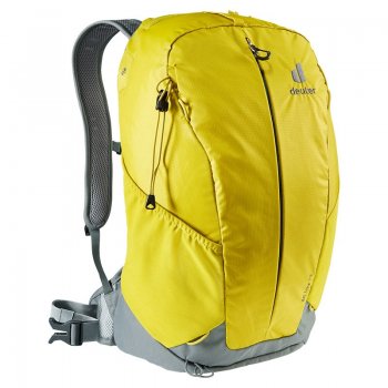 Sac à Dos Randonnée Deuter AC Lite 23 - montisport.fr