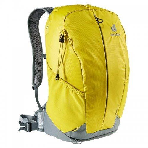 Sac à Dos Randonnée Deuter AC Lite 23 - montisport.fr
