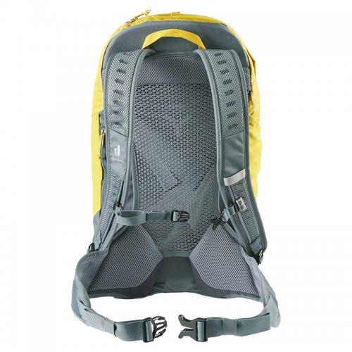 Sac à Dos Randonnée Deuter AC Lite 23 - montisport.fr