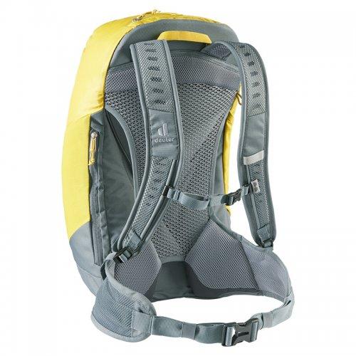 Sac à Dos Randonnée Deuter AC Lite 23 - montisport.fr