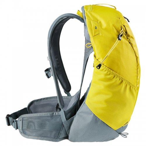 Sac à Dos Randonnée Deuter AC Lite 23 - montisport.fr