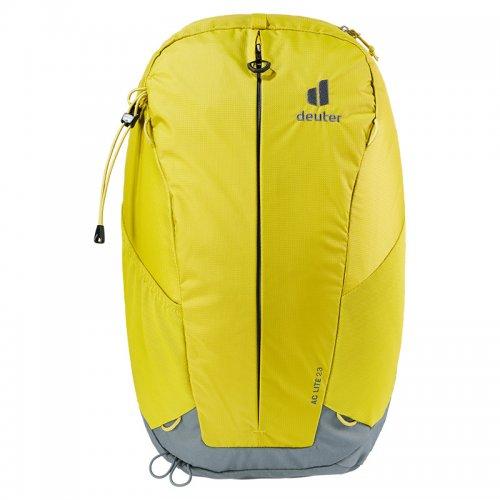 Sac à Dos Randonnée Deuter AC Lite 23 - montisport.fr