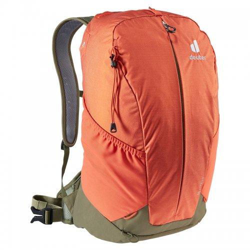 Sac à Dos Randonnée Deuter AC Lite 23 - montisport.fr
