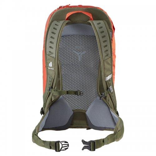 Sac à Dos Randonnée Deuter AC Lite 23 - montisport.fr