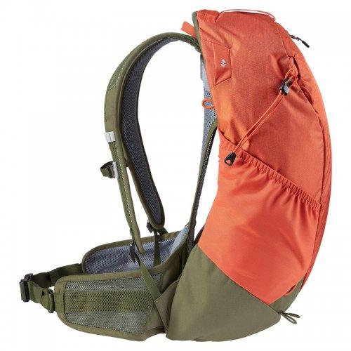 Sac à Dos Randonnée Deuter AC Lite 23 - montisport.fr
