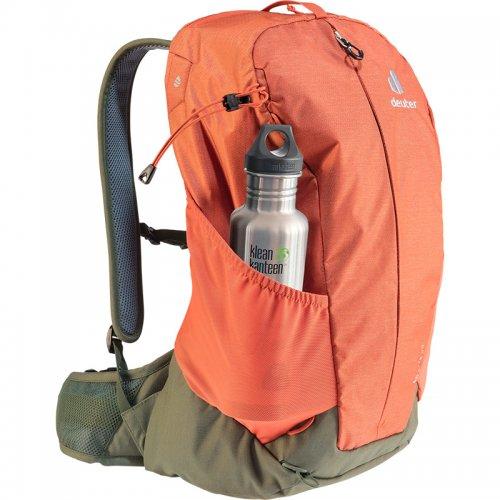 Sac à Dos Randonnée Deuter AC Lite 23 - montisport.fr