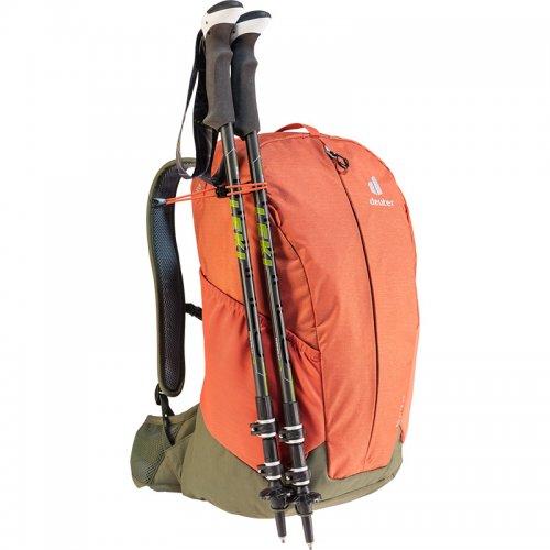 Sac à Dos Randonnée Deuter AC Lite 23 - montisport.fr
