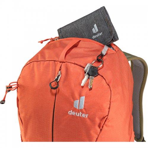 Sac à Dos Randonnée Deuter AC Lite 23 - montisport.fr