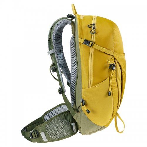 Sac à Dos Randonnée Deuter Trail 26 - montisport.fr