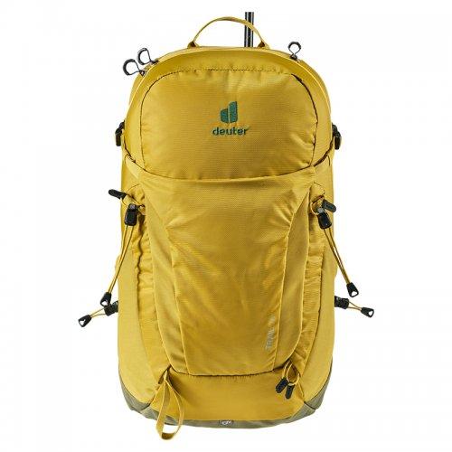 Sac à Dos Randonnée Deuter Trail 26 - montisport.fr