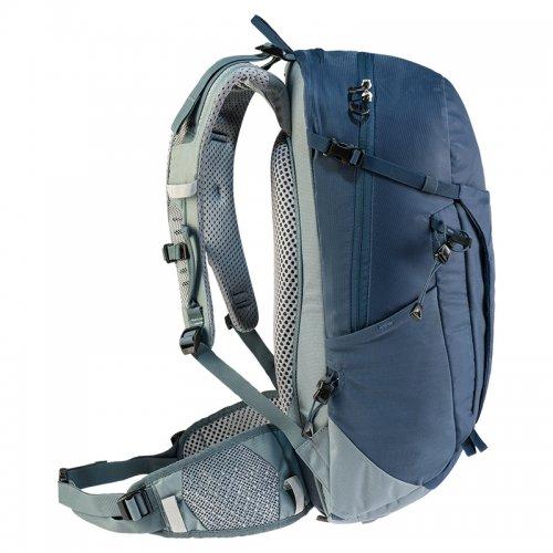 Sac à Dos Randonnée Deuter Trail 26 - montisport.fr