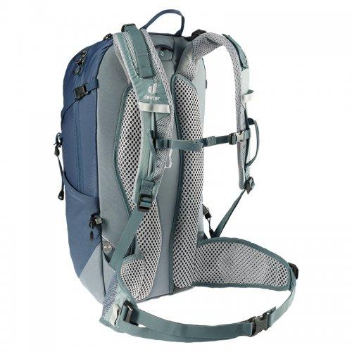 Sac à Dos Randonnée Deuter Trail 26 - montisport.fr