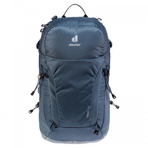 Sac à Dos Randonnée Deuter Trail 26 - montisport.fr