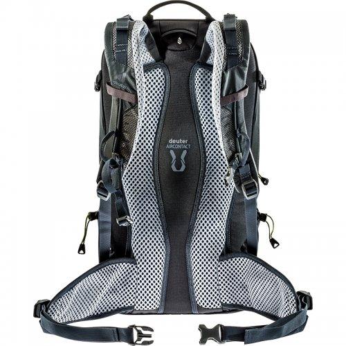 Sac à Dos Randonnée Deuter Trail 26 - montisport.fr