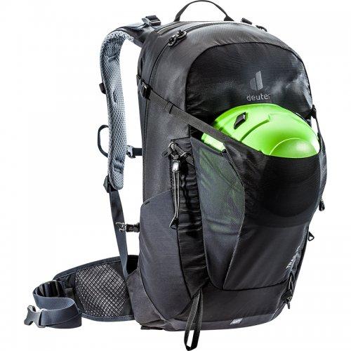 Sac à Dos Randonnée Deuter Trail 26 - montisport.fr