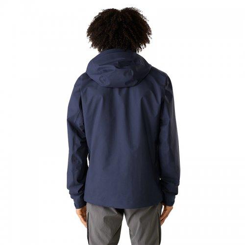 Veste Randonnée Homme Arc'Teryx Beta LT - montisport.fr