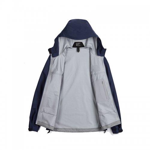 Veste Randonnée Homme Arc'Teryx Beta LT - montisport.fr