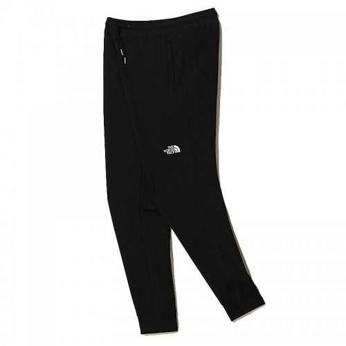 Pantalon Randonnée Homme The North Face NSE Jogging - montisport.fr