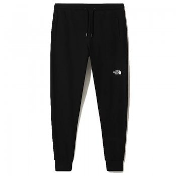 Pantalon Randonnée Homme The North Face NSE Jogging - montisport.fr