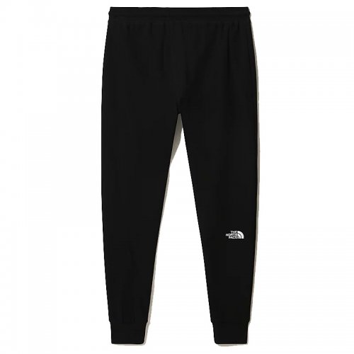 Pantalon Randonnée Homme The North Face NSE Jogging - montisport.fr