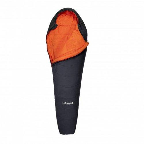 Sac de Couchage Randonnée Lafuma Active 0 - montisport.fr