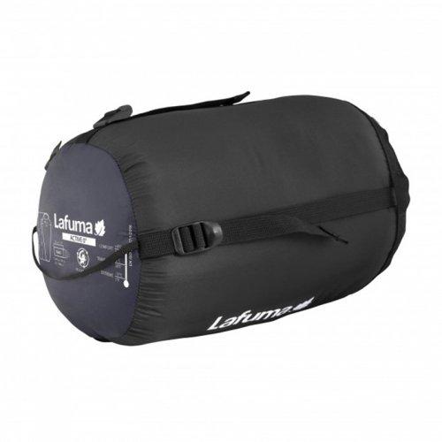 Sac de Couchage Randonnée Lafuma Active 0 - montisport.fr