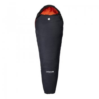 Sac de Couchage Randonnée Lafuma Active 0 - montisport.fr