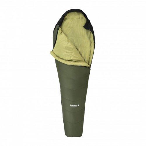 Sac de Couchage Randonnée Lafuma Active 5 - montisport.fr