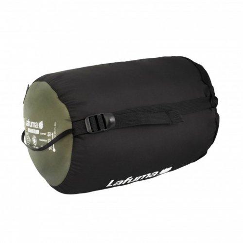 Sac de Couchage Randonnée Lafuma Active 5 - montisport.fr