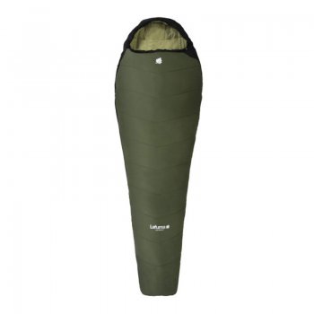 Sac de Couchage Randonnée Lafuma Active 5 - montisport.fr
