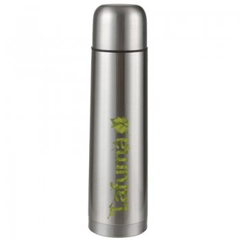 Gourde Isotherme Randonnée Lafuma Therm 75 - montisport.fr