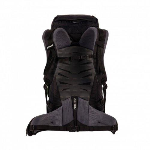 Sac à Dos Randonnée Millet Ubic 40L - montisport.fr