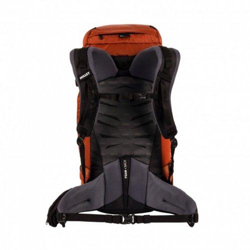 Sac à Dos Randonnée Millet Ubic 40L - montisport.fr