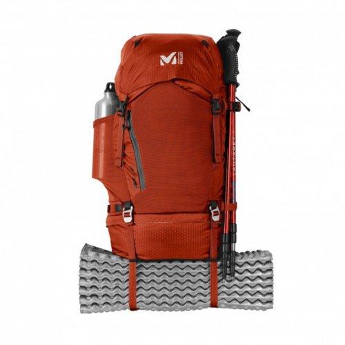 Sac à Dos Randonnée Millet Ubic 40L - montisport.fr