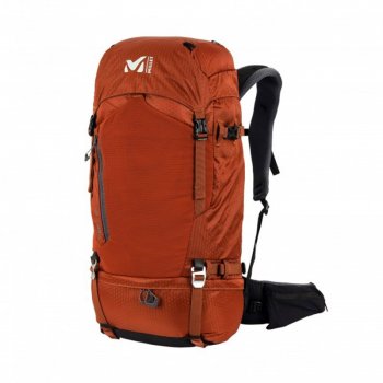 Sac à Dos Randonnée Millet Ubic 40L - montisport.fr