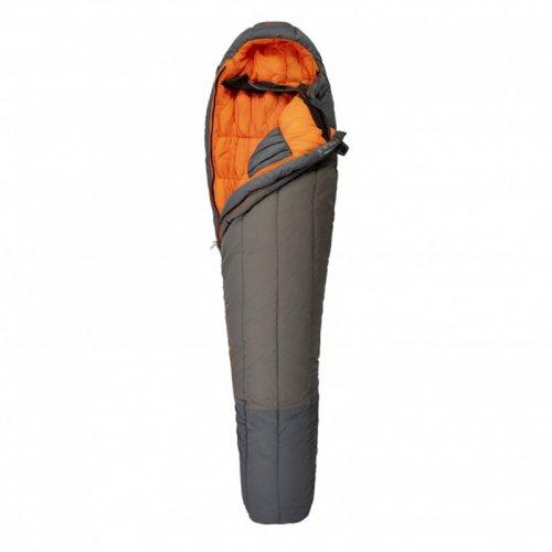 Sac de Couchage Randonnée Millet Syntek 0 Reg - montisport.fr