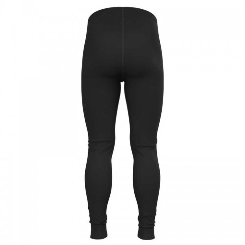 Collant Homme Odlo Fundamentals Active Warm - montisport.fr