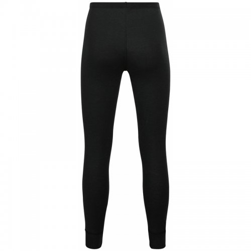 Collant Ski Junior Odlo Active Warm Eco - montisport.fr