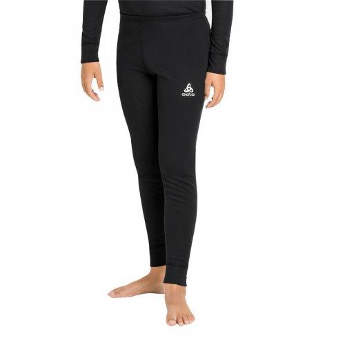 Collant Ski Junior Odlo Active Warm Eco - montisport.fr