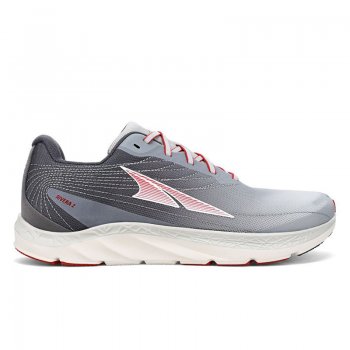 Chaussures Running Homme Altra Rivera 2 - montisport.fr