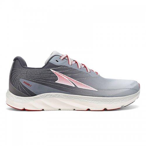 Chaussures Running Homme Altra Rivera 2 - montisport.fr