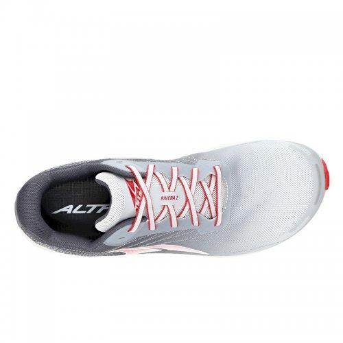 Chaussures Running Homme Altra Rivera 2 - montisport.fr