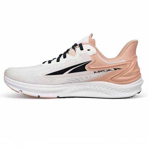 Chaussures Running Femme Altra Torin 6 Road - montisport.fr